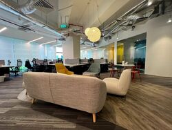 PLUS (D1), Office #567447201